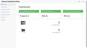 Web Development and Designing Company In USA web application